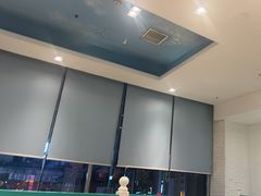 -龙聚德北京烤鸭(沙坪坝华宇A馆店)