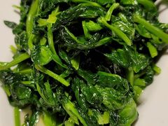 -上海小南国(国发店)