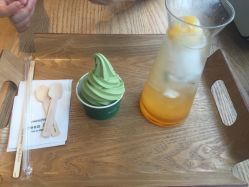 -悦诗风吟innisfree