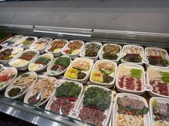 -西山人家·传统苏帮菜·家宴(木渎店)