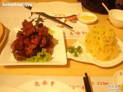 DSC08893-鼎泰丰(当代商城店)