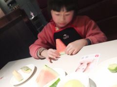 -海底捞火锅(杭州庆春路夜宵主题店)