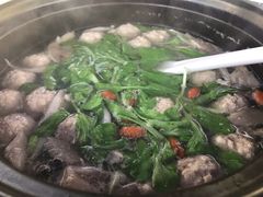 -臭鳜鱼人家·老字号徽菜