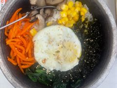 -权金城·炭火烤肉(北京联想桥店)