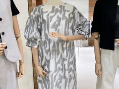 -伊势丹(现代城店)