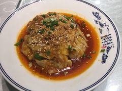 -常和州·夜宵大排档(常州单店)