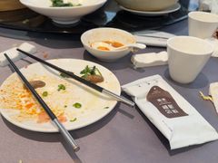 -徐记海鲜(陕西历史博物馆|明德门店)
