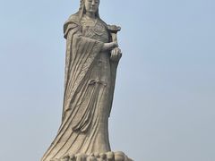 -天津妈祖文化园