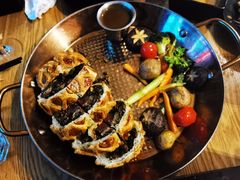 -米乐星世界KTV(汇智国际商业中心店)