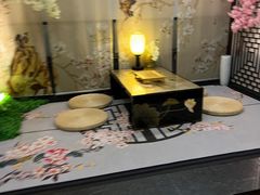 -水善汇都市汗蒸(杨浦区五角场店)