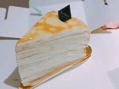 -早安巴黎(四季坊店)