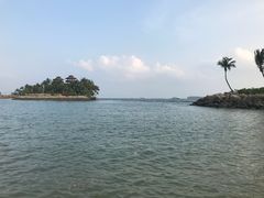 -巴拉湾海滩