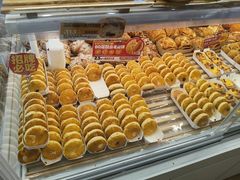 -味多美蛋糕(八大处店)