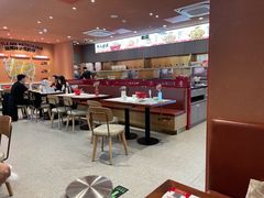 -辣可可·小炒黄牛肉(望京凯德MALL店)