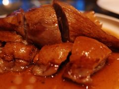 -新天世纪中餐厅