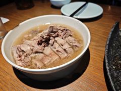 -扬州狮子楼·非遗淮扬菜(东关街店)