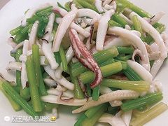 -天天渔港海鲜酒家(石浦玉泉路店)