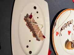 -wann lounge 低温慢煮牛排·清吧