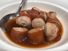 -临家闽南菜(宝洲路店)