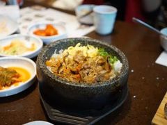 -瑞膳首尔参鸡汤(龙塔店)