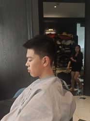 -鼎极摄影(世纪金源店)
