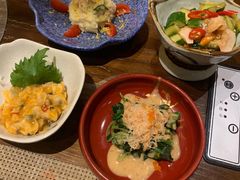 -蟹将军·松叶蟹和牛日料放题自助(K11店)