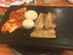 -香猪坊(五道口店)