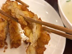 -三两春(浦三路店)