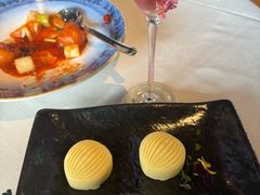 -岁粤Moon·湖景餐厅(月光码头店)