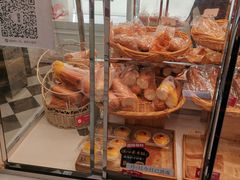 -味多美蛋糕(新和平里店)