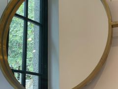 -Fridi Patisserie Cafe