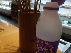 -宏姐串串香(临河街家博汇店)