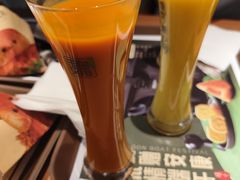 -魏家凉皮(兵马俑店)