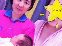 -好孕妈妈月嫂(哈尔滨总店)