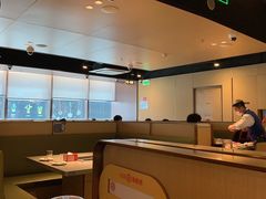 -海底捞火锅(天津SM城市广场店)