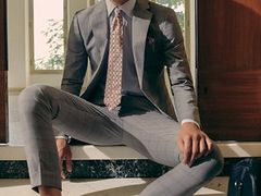 -万达广场(南京江宁店)