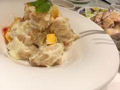 -闻见中国海南菜(K11店)