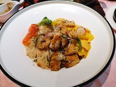 -西堤牛排(南京龙江店)