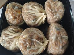 -217笋干馄饨