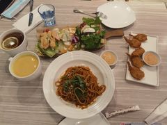 -必胜客(合肥紫云路店)