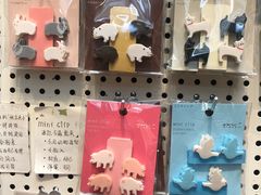 -猫的天空之城概念书店(苏州平江店)