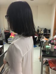 -宫川形象