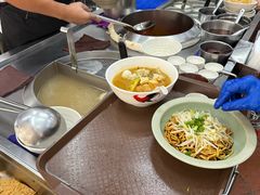 -阿坤纯正西刀鱼丸(Kuala Lumpur Branch)