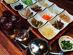 -丝恋丝娃娃(逸天城国贸店)