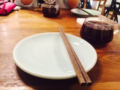 -妈妈的味道(工人体育场东路店)