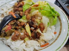 -永和大王(茉莉上新·漕宝店)