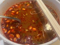 -金鼎轩·滋养小餐馆(联想桥店)
