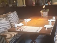 -春熙小馆(乘风庄店)