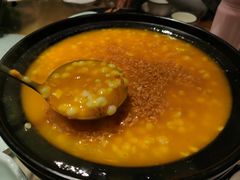 -冯小炒(巴渝大道店)
