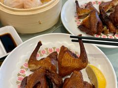 -新海利(北岭店)